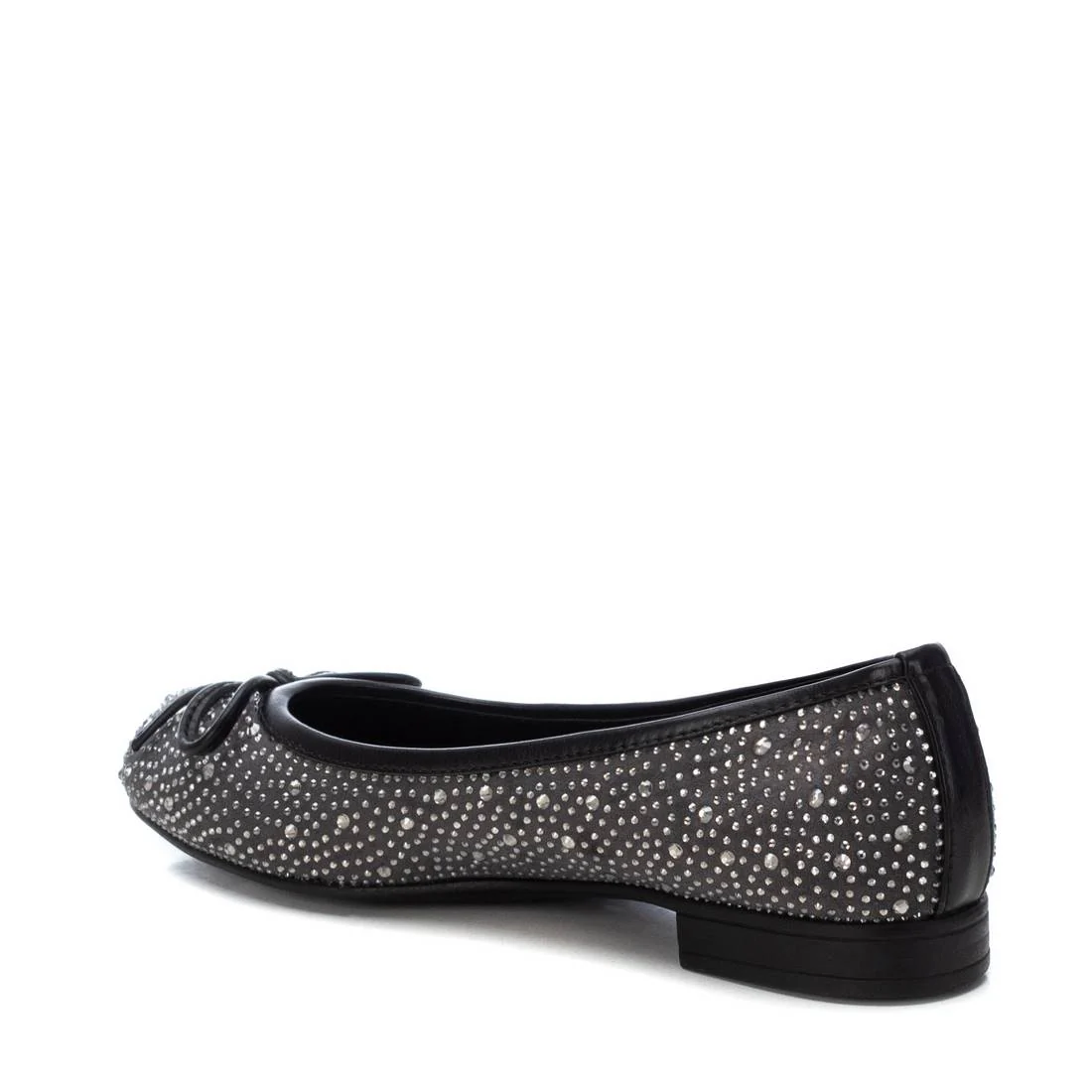 ZAPATO DE MUJER XTI 14304102 - Image 4