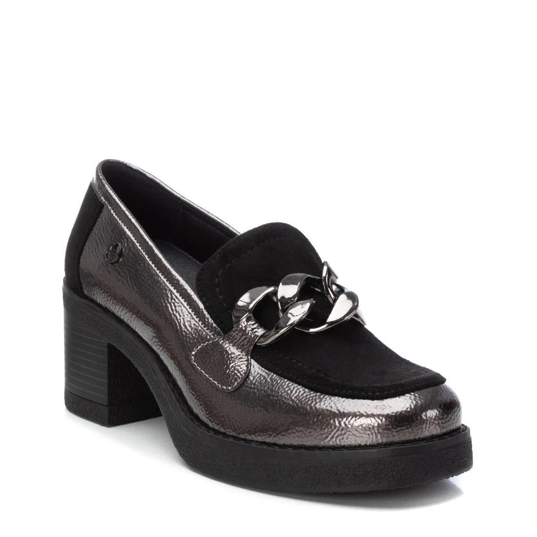 ZAPATO DE MUJER XTI 14320602 - Image 3