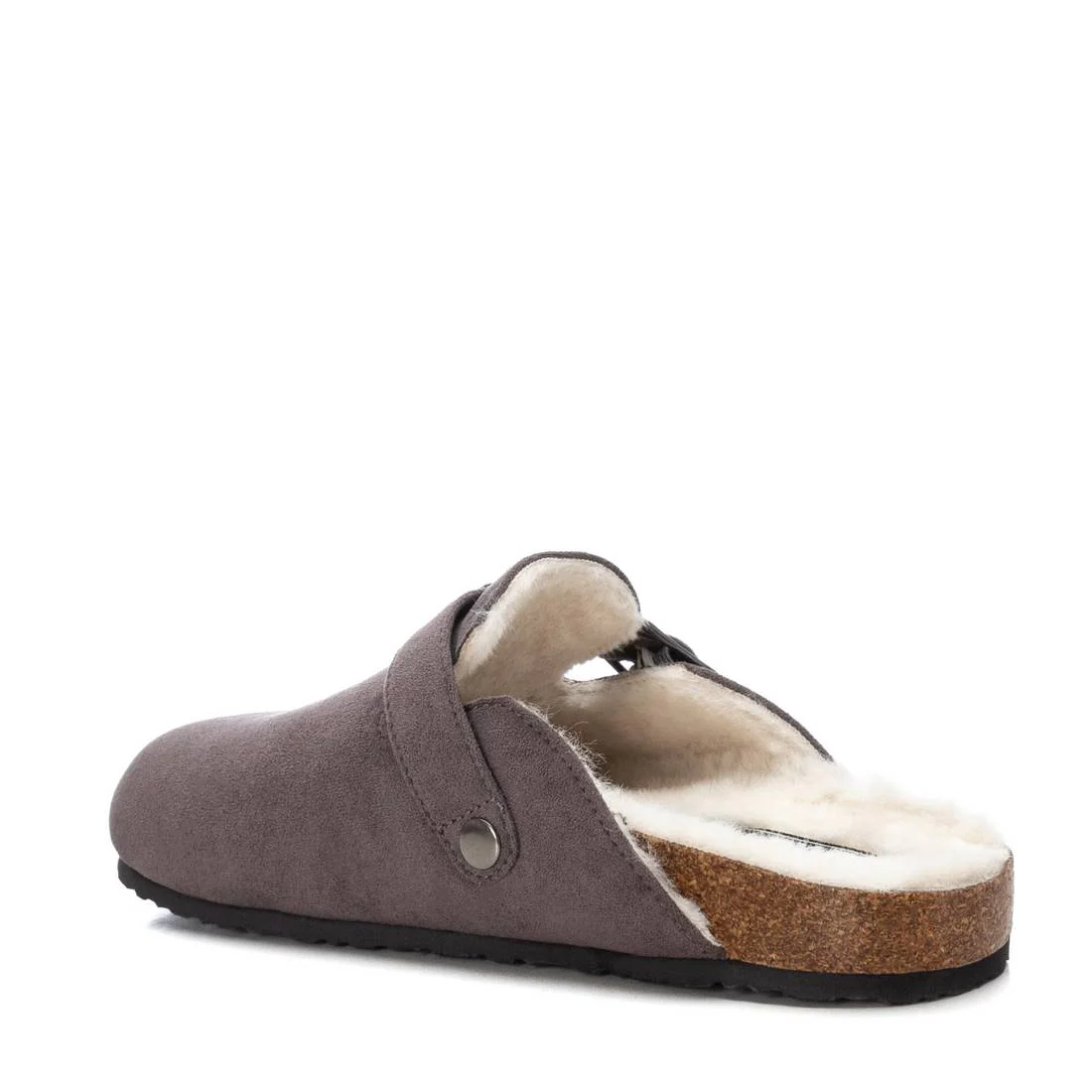 ZAPATO DE MUJER XTI 14324005 - Image 4