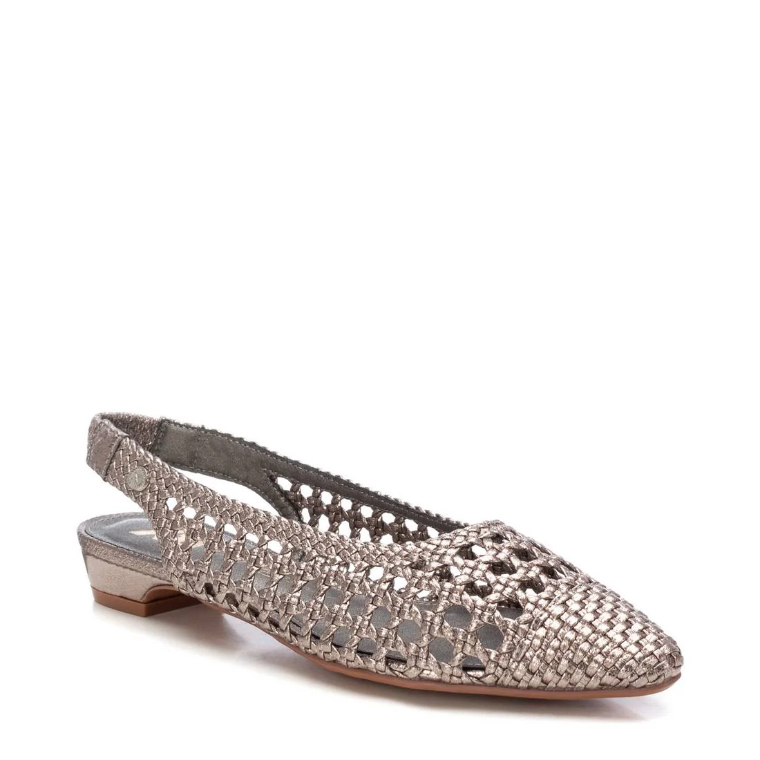 ZAPATO DE MUJER XTI 14378502 - Image 3