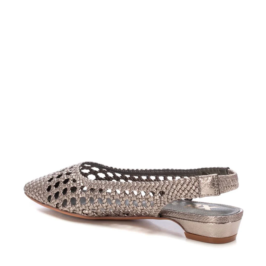 ZAPATO DE MUJER XTI 14378502 - Image 4