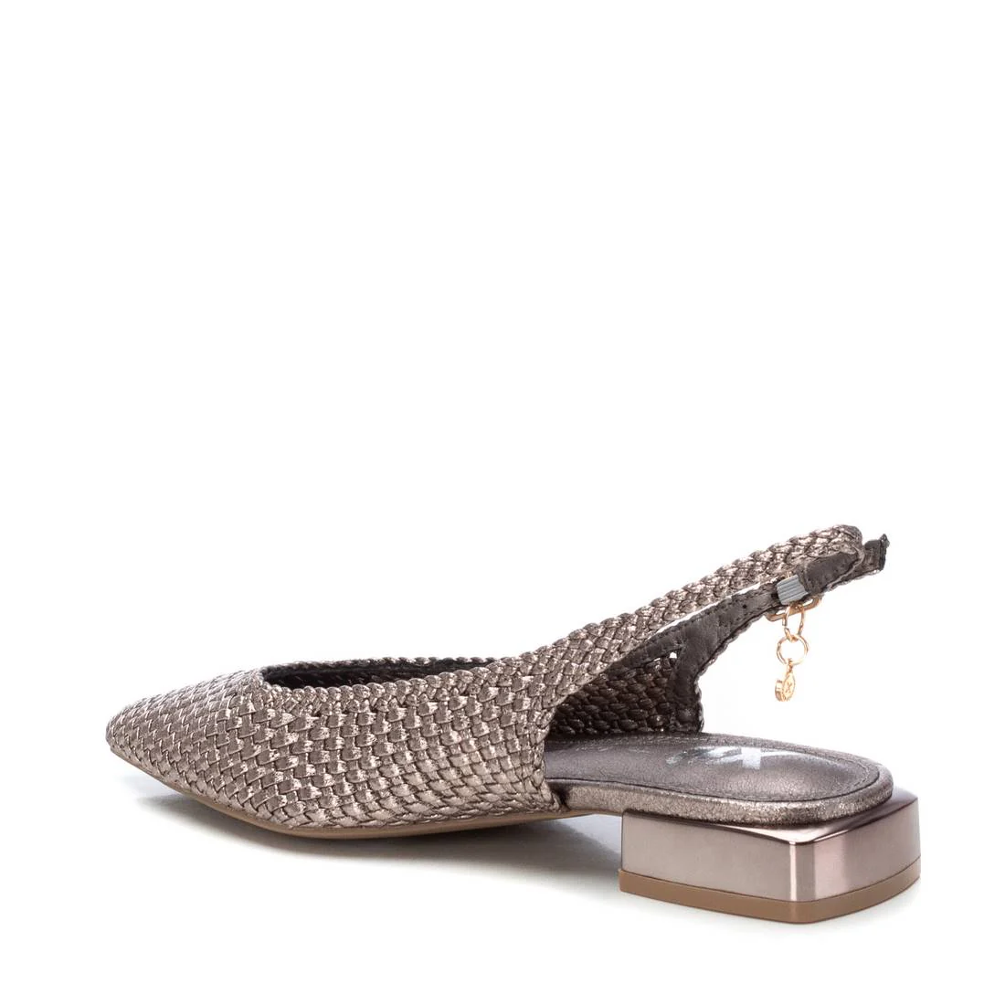 ZAPATO DE MUJER XTI 14379402 - Image 4
