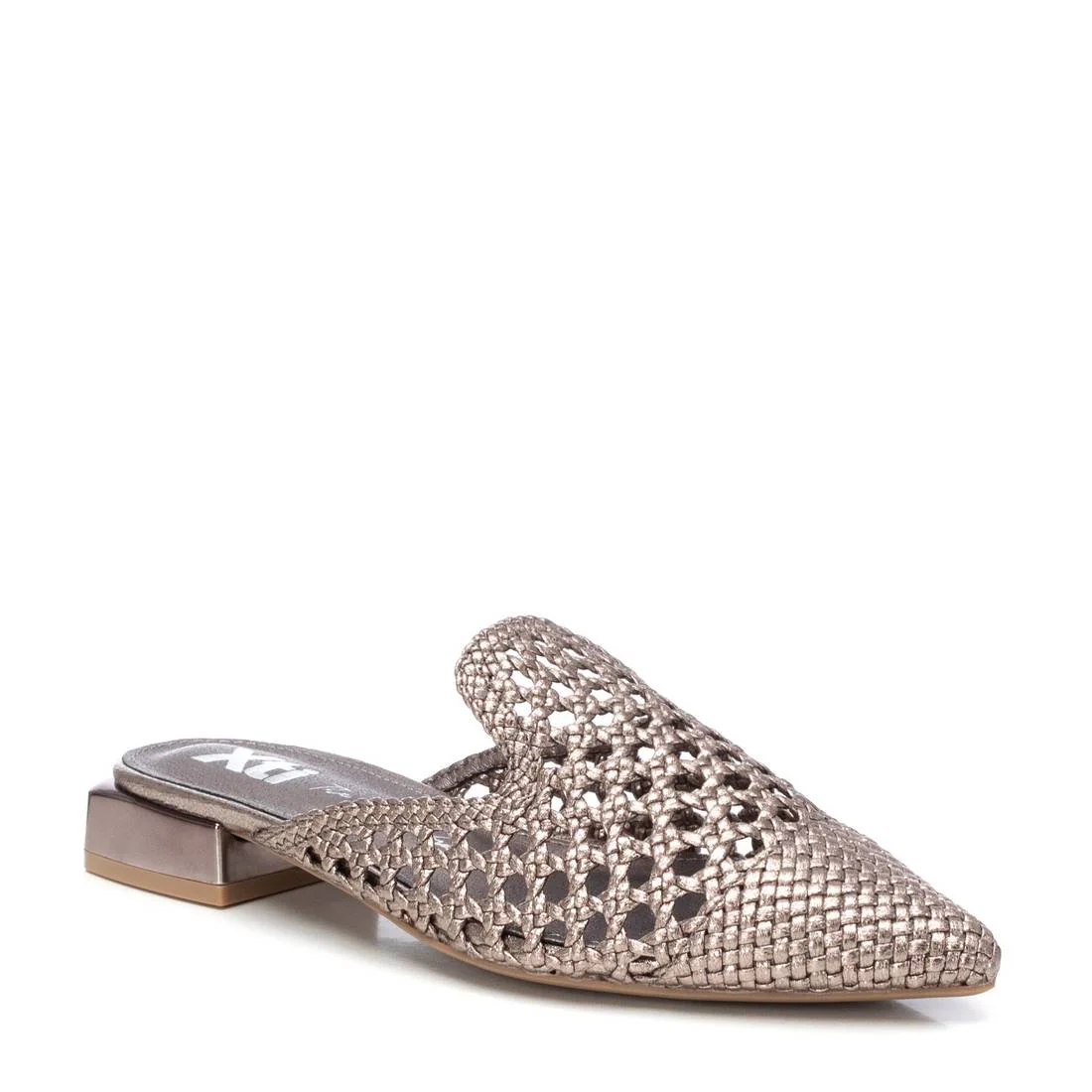 ZAPATO DE MUJER XTI 14379503 - Image 3