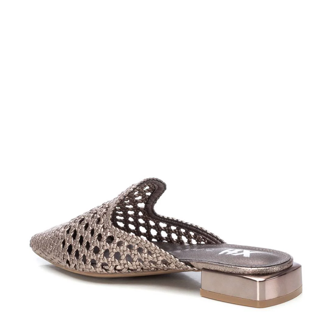 ZAPATO DE MUJER XTI 14379503 - Image 4