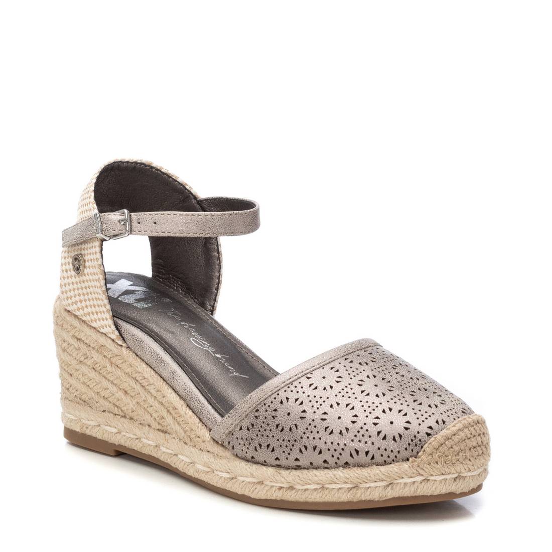 ZAPATO DE MUJER XTI 14384302 - Image 3
