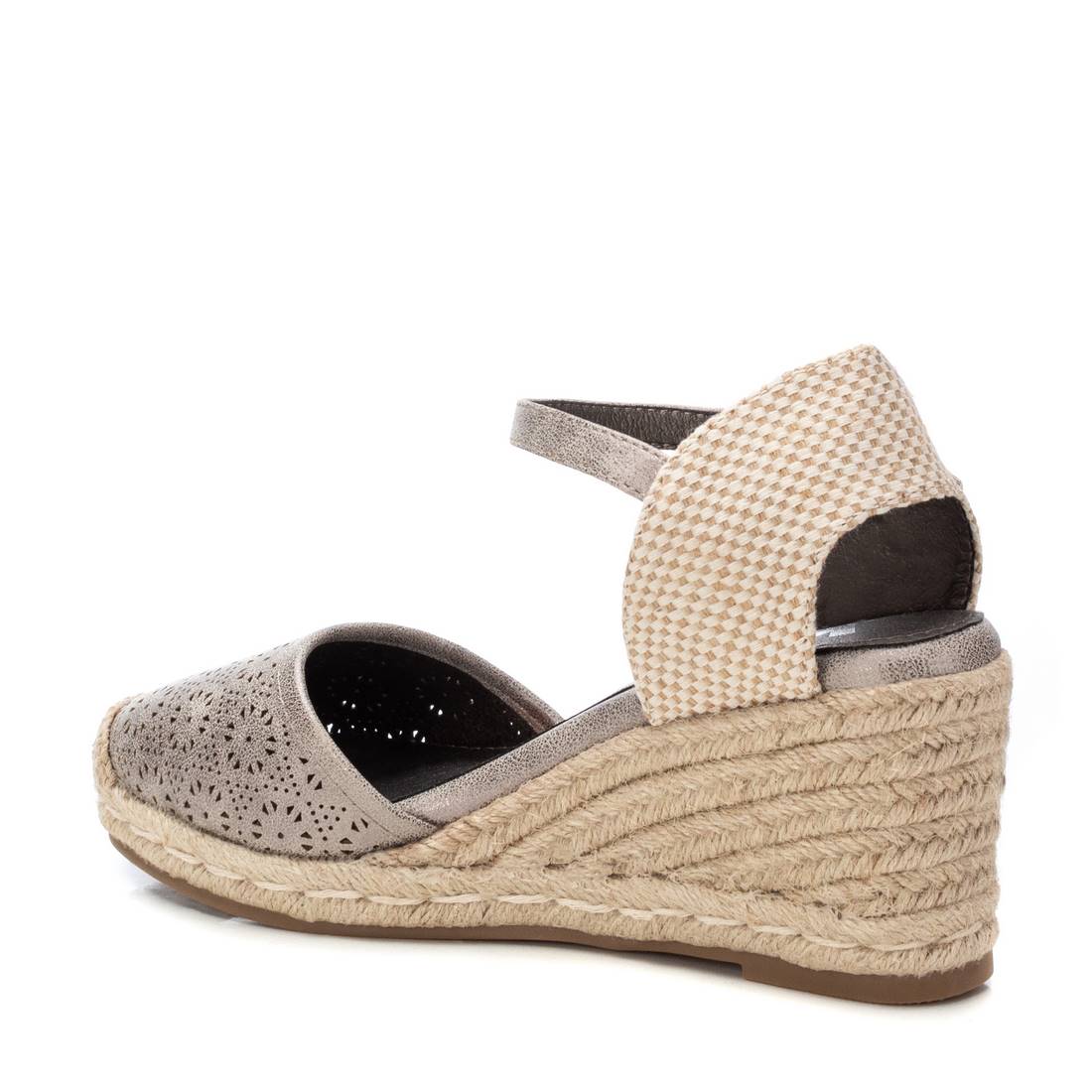 ZAPATO DE MUJER XTI 14384302 - Image 4