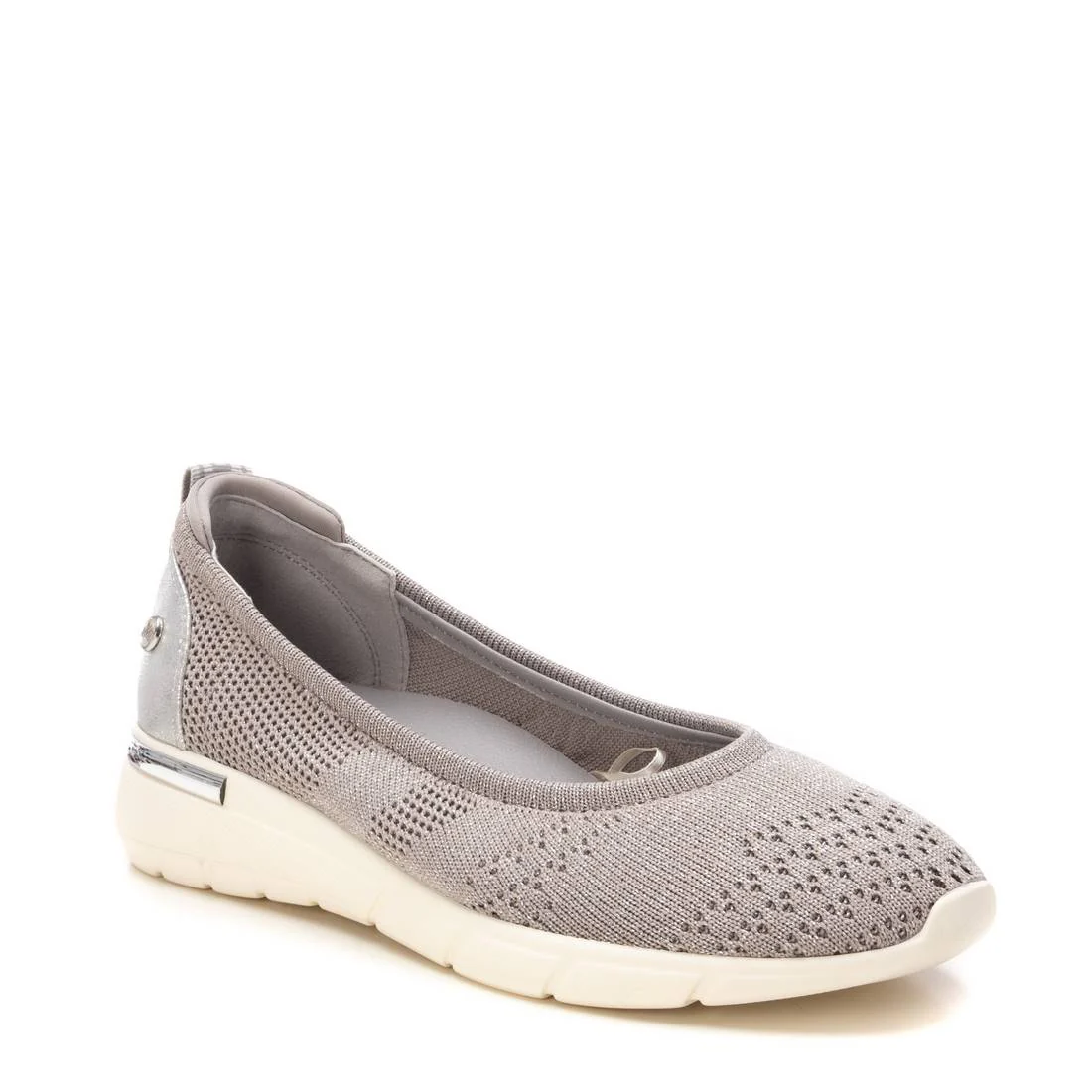 ZAPATO DE MUJER XTI 14395703 - Image 3