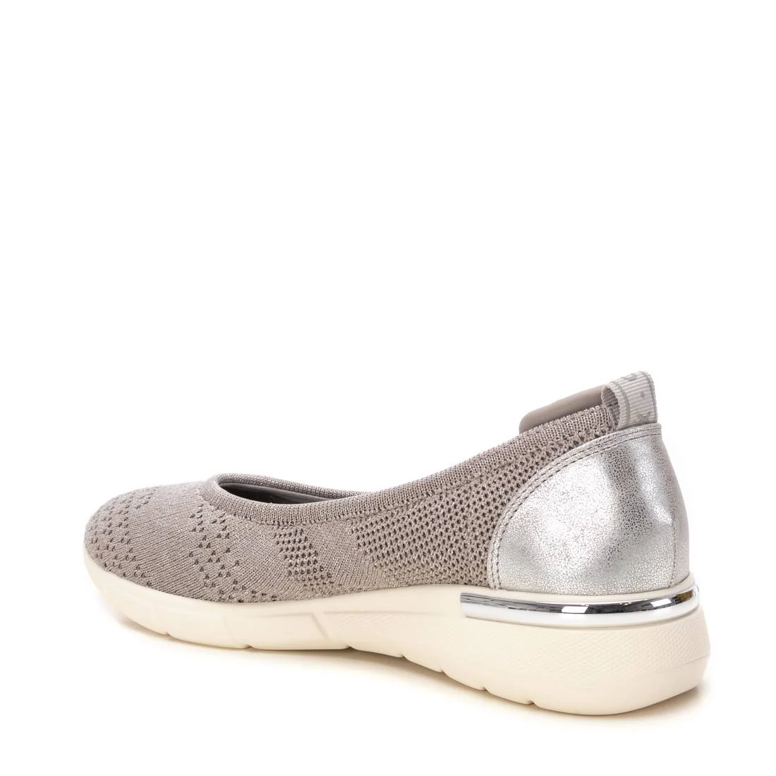 ZAPATO DE MUJER XTI 14395703 - Image 4