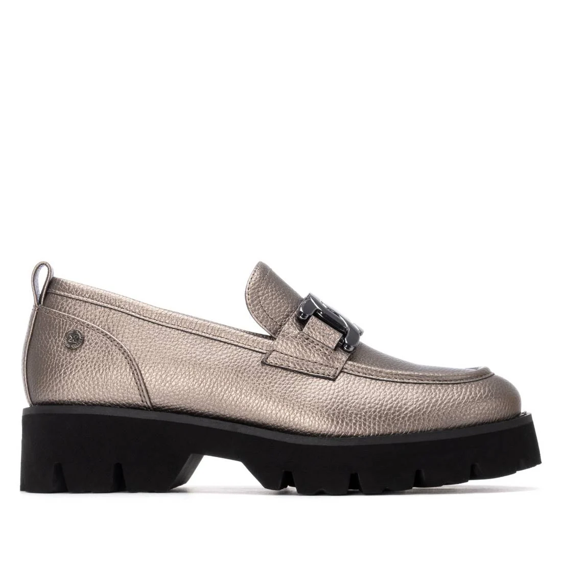 Zapato de mujer plano Xti 14467802