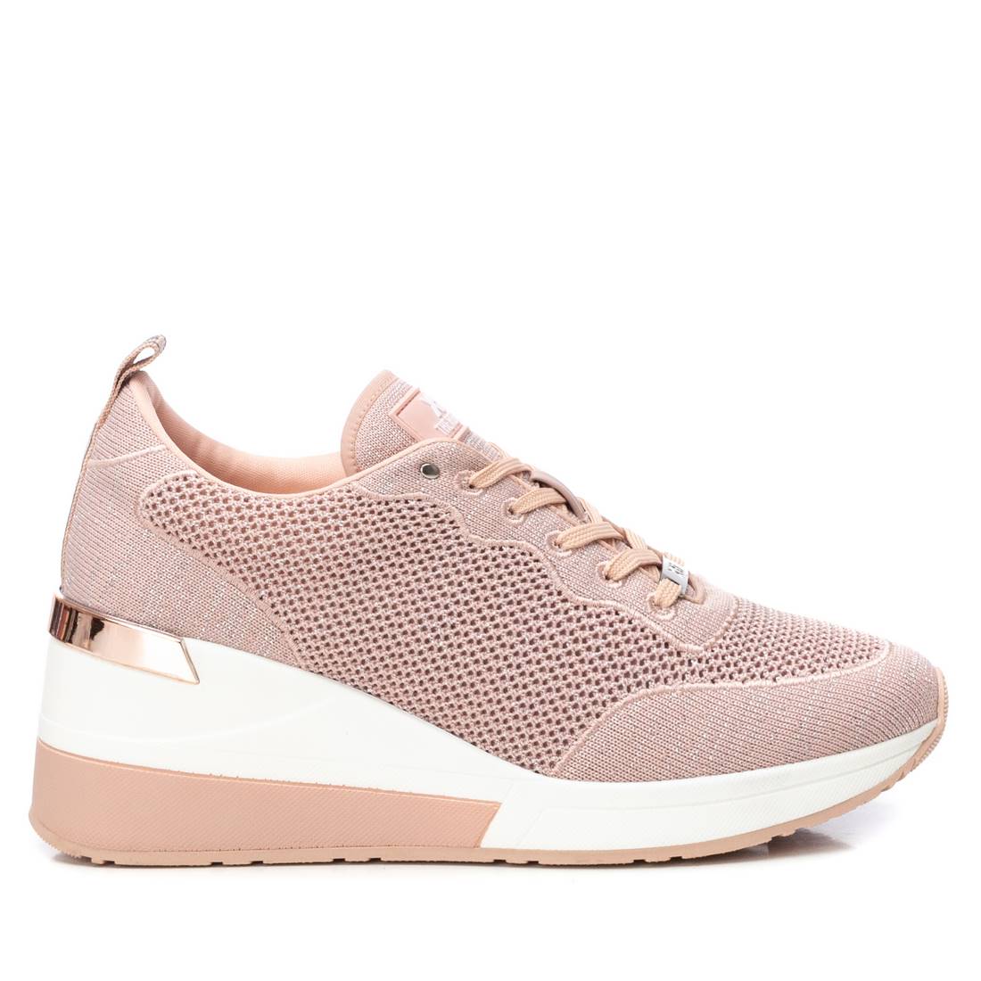 ZAPATO DE MUJER XTI 04379801