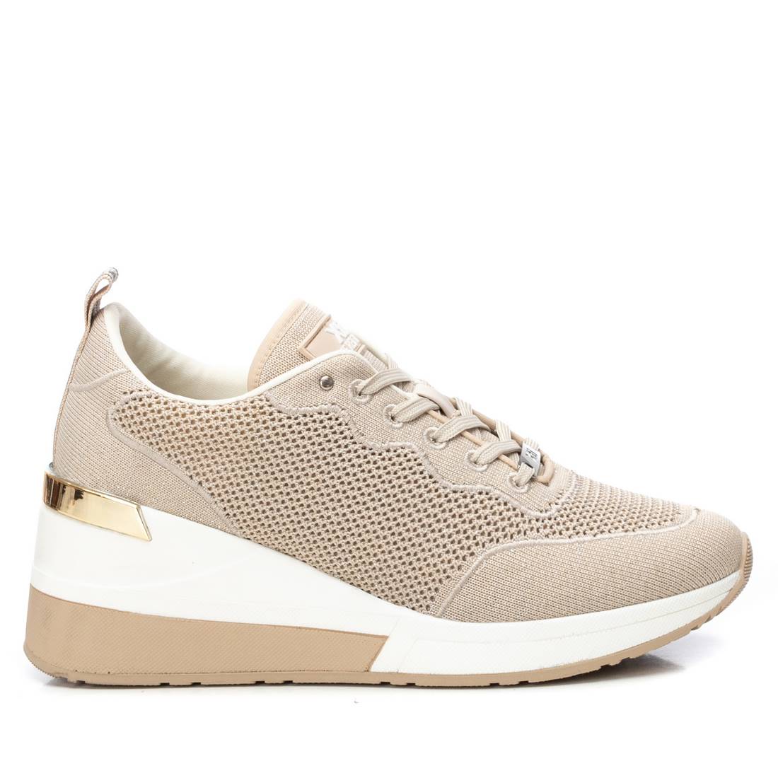 ZAPATO DE MUJER XTI 04379802