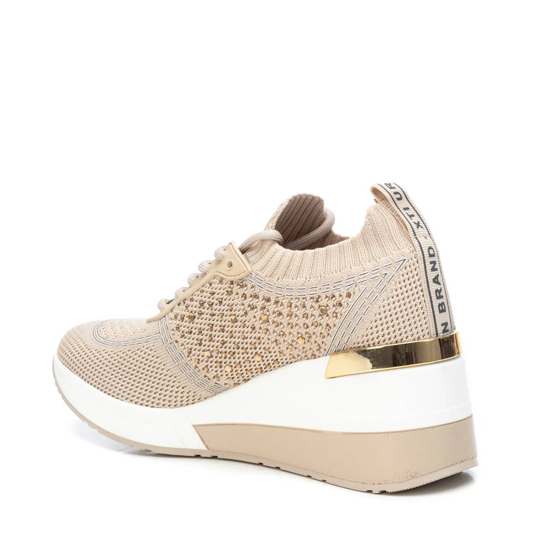 ZAPATO DE MUJER XTI 04380202 - Image 3