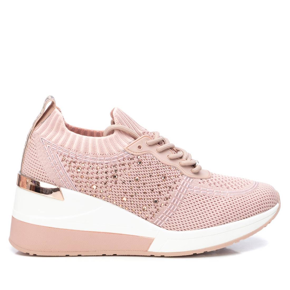 ZAPATO DE MUJER XTI 04380204