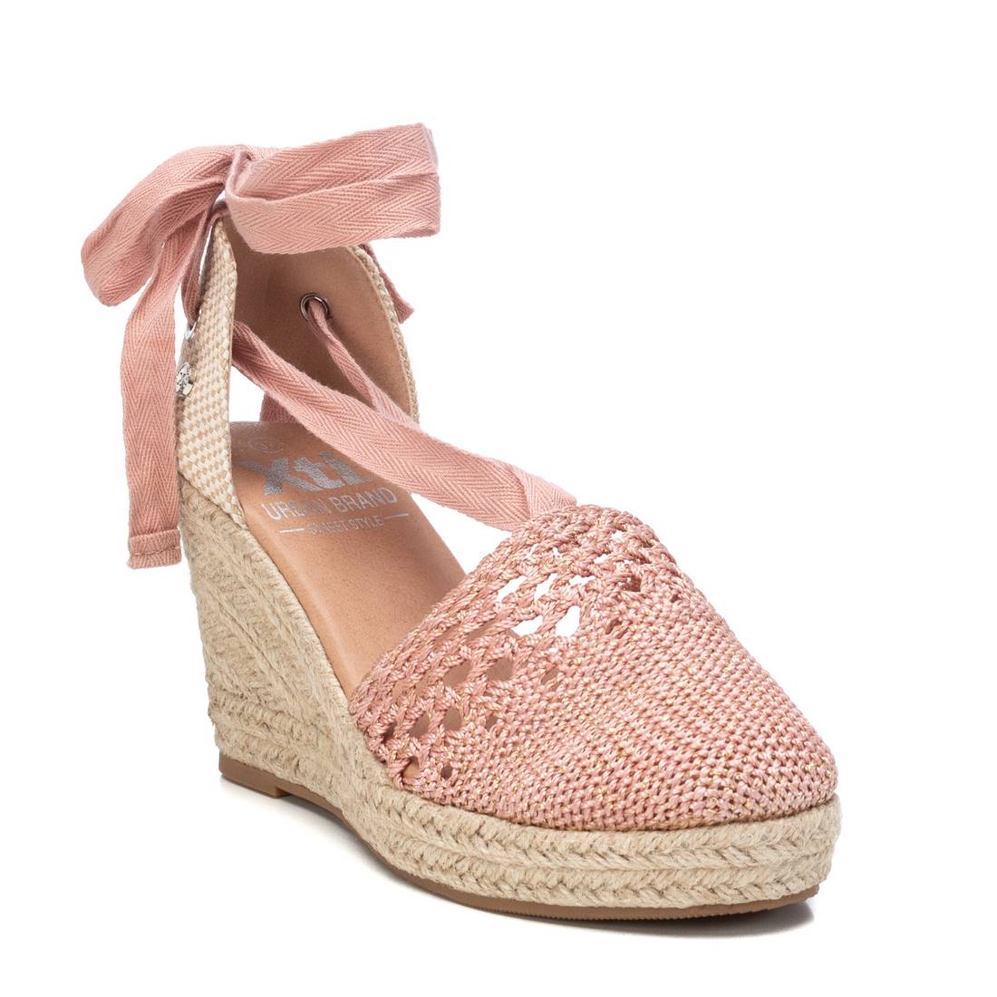 ZAPATO DE MUJER XTI 04382103 - Image 3