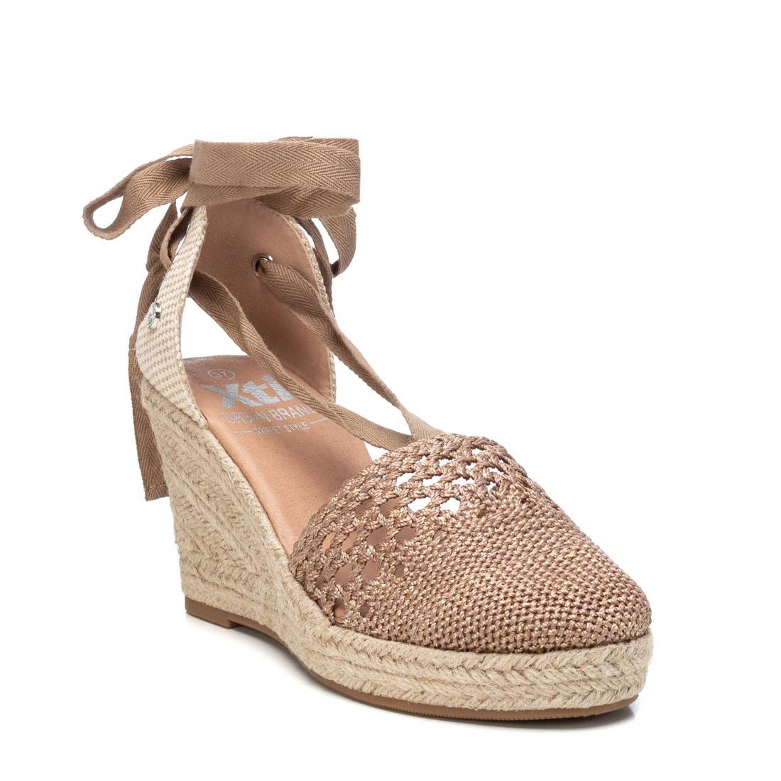 ZAPATO DE MUJER XTI 04382104 - Image 3