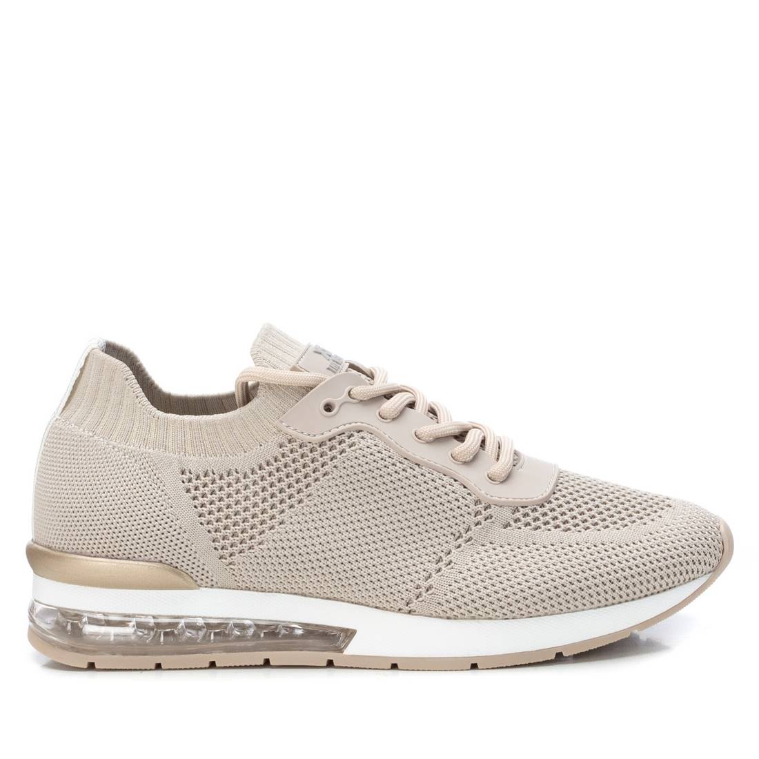 ZAPATO DE MUJER XTI 04483804