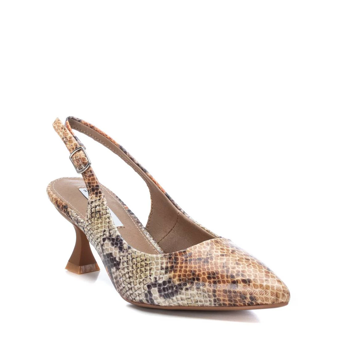 ZAPATO DE MUJER XTI 04529501 - Image 2