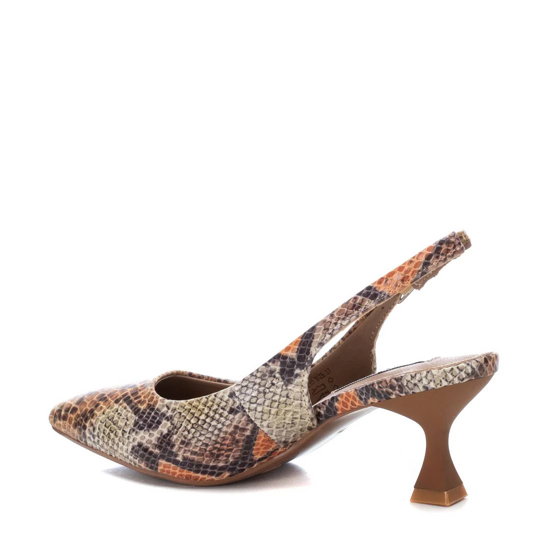 ZAPATO DE MUJER XTI 04529501 - Image 3