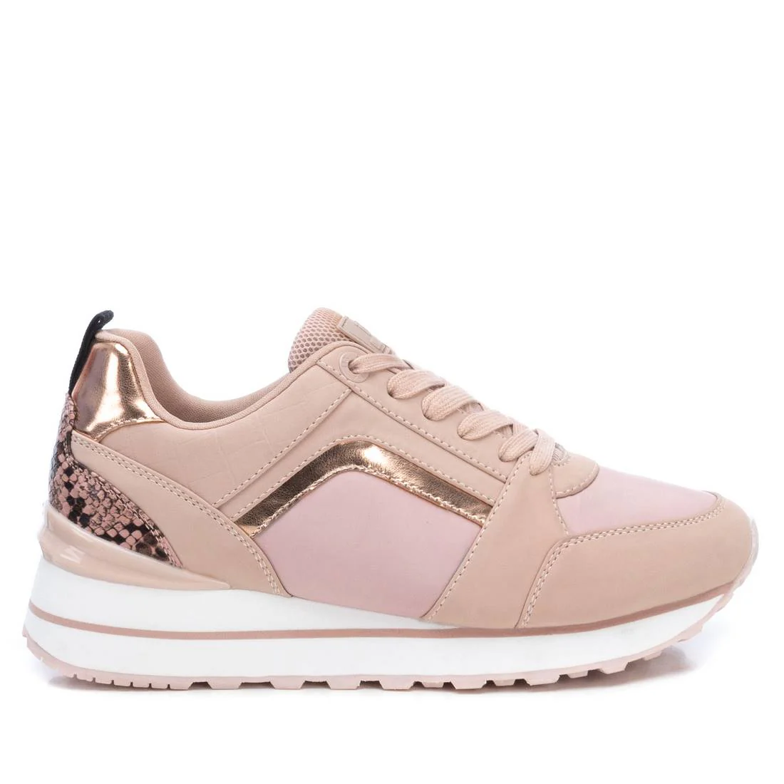 ZAPATO DE MUJER XTI 14002701