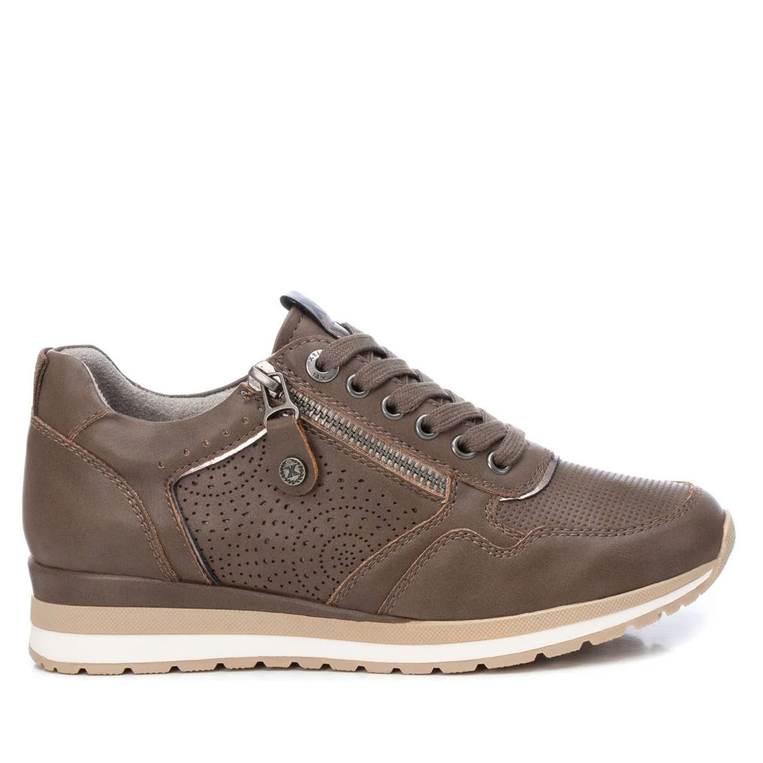 ZAPATO DE MUJER XTI 14004104