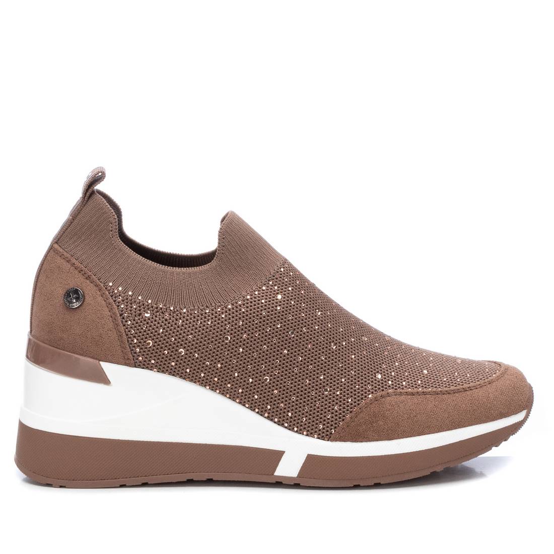 ZAPATO DE MUJER XTI 14005802