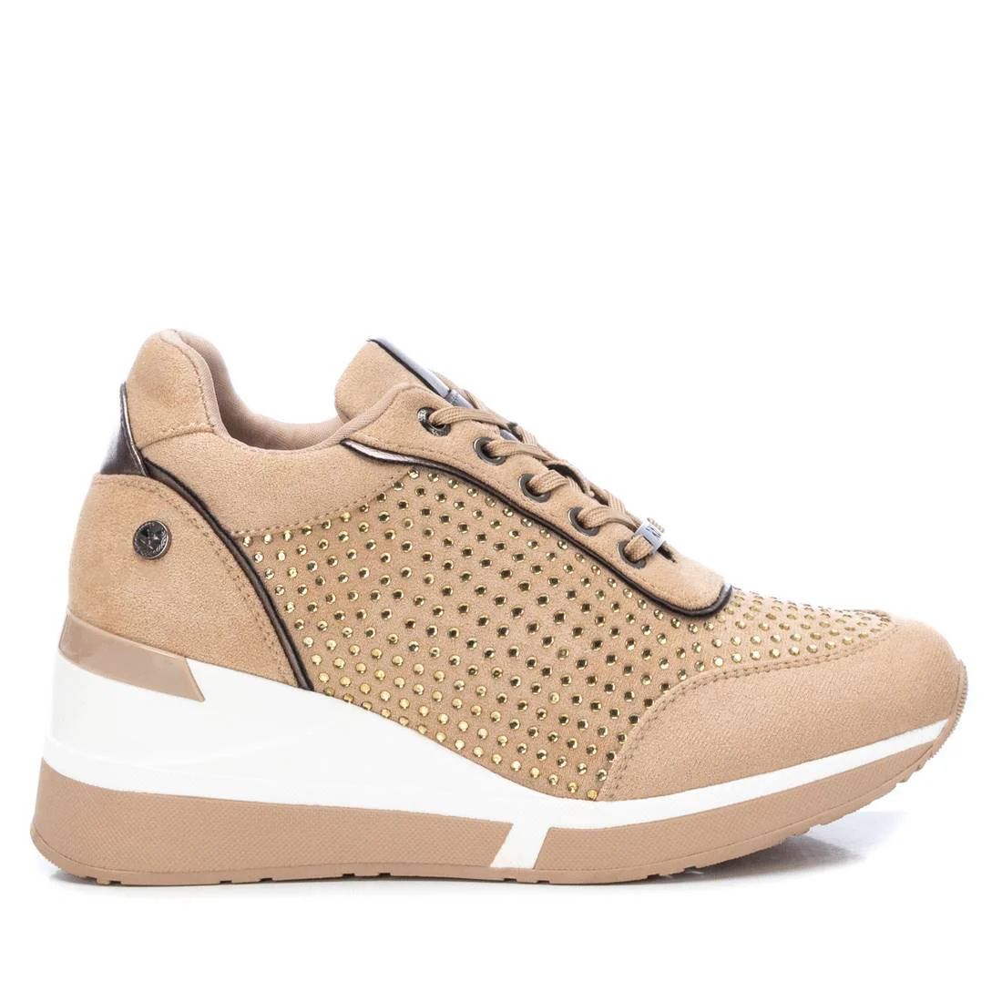 ZAPATO DE MUJER XTI 14009305