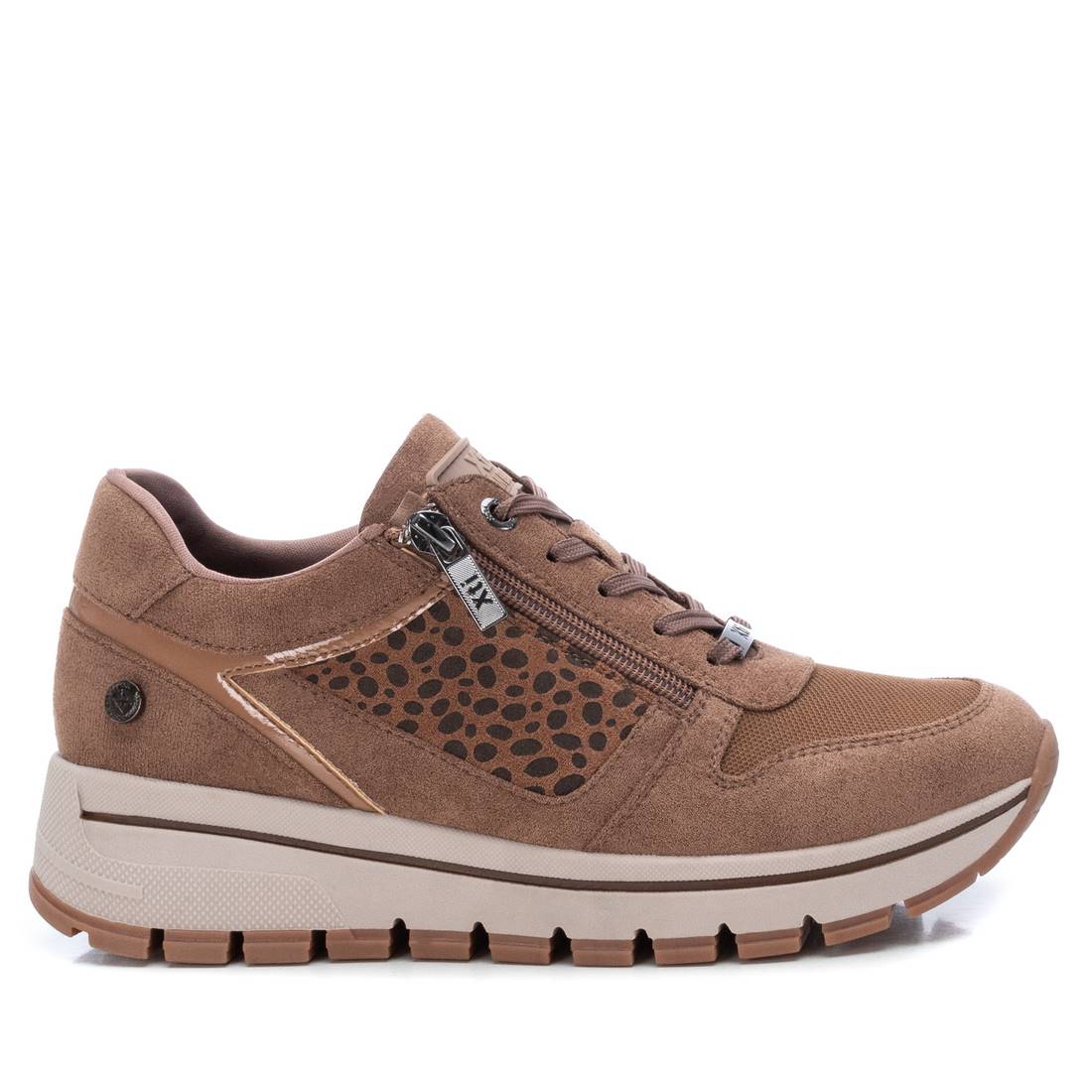 ZAPATO DE MUJER XTI 14012602