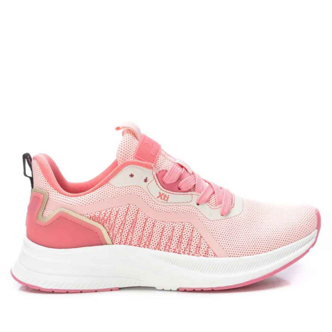 ZAPATO DE MUJER XTI 14028701