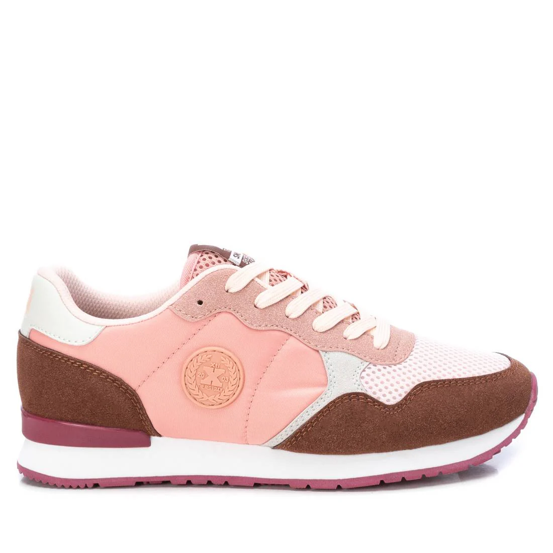 ZAPATO DE MUJER XTI 14055201
