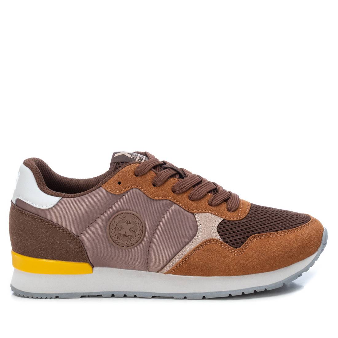ZAPATO DE MUJER XTI 14055208