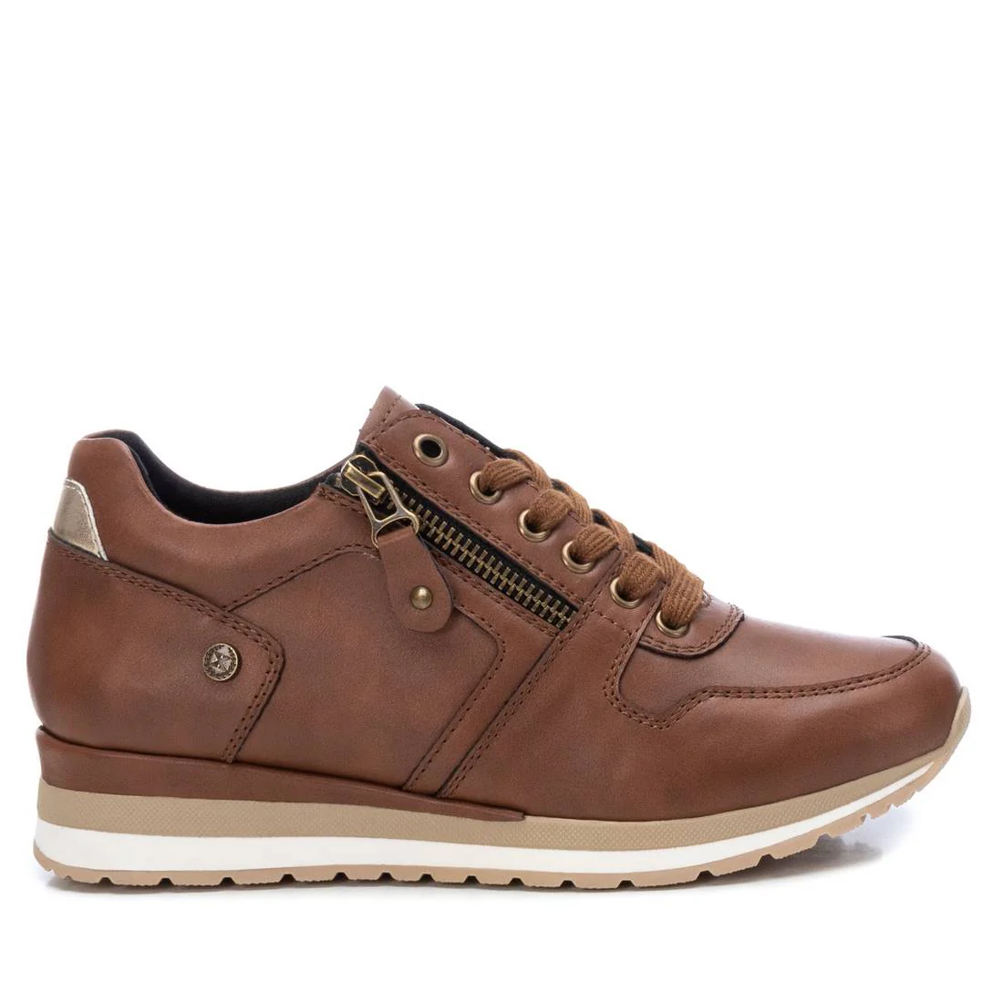 ZAPATO DE MUJER XTI 14065503