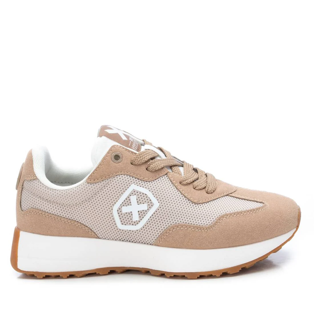 ZAPATO DE MUJER XTI 14074001