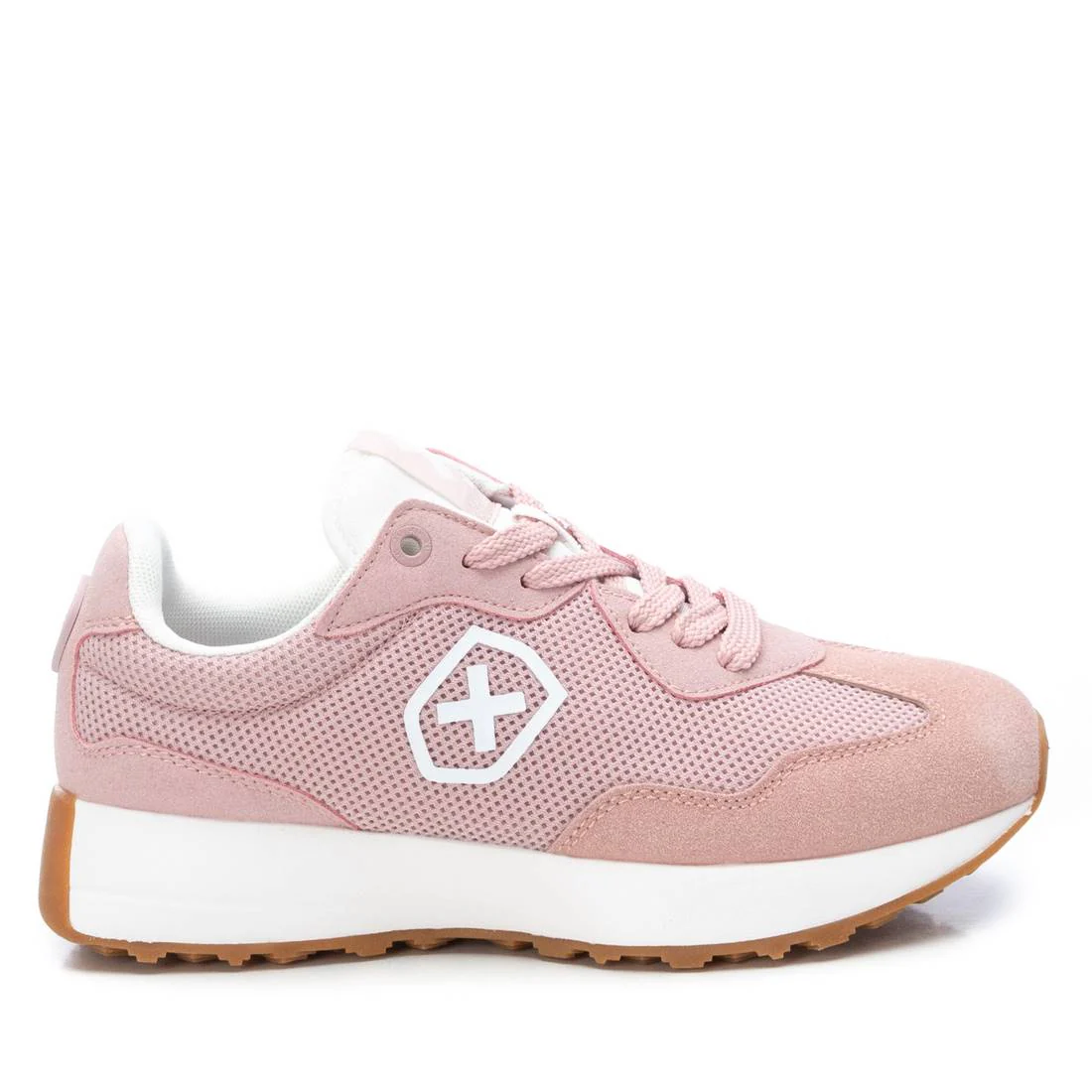 ZAPATO DE MUJER XTI 14074005