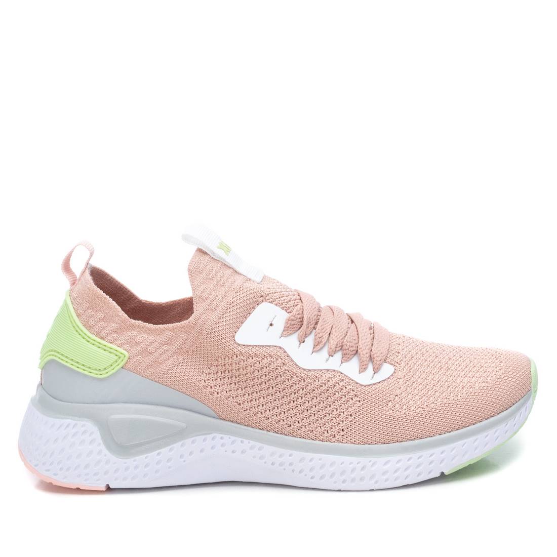 ZAPATO DE MUJER XTI 14077404