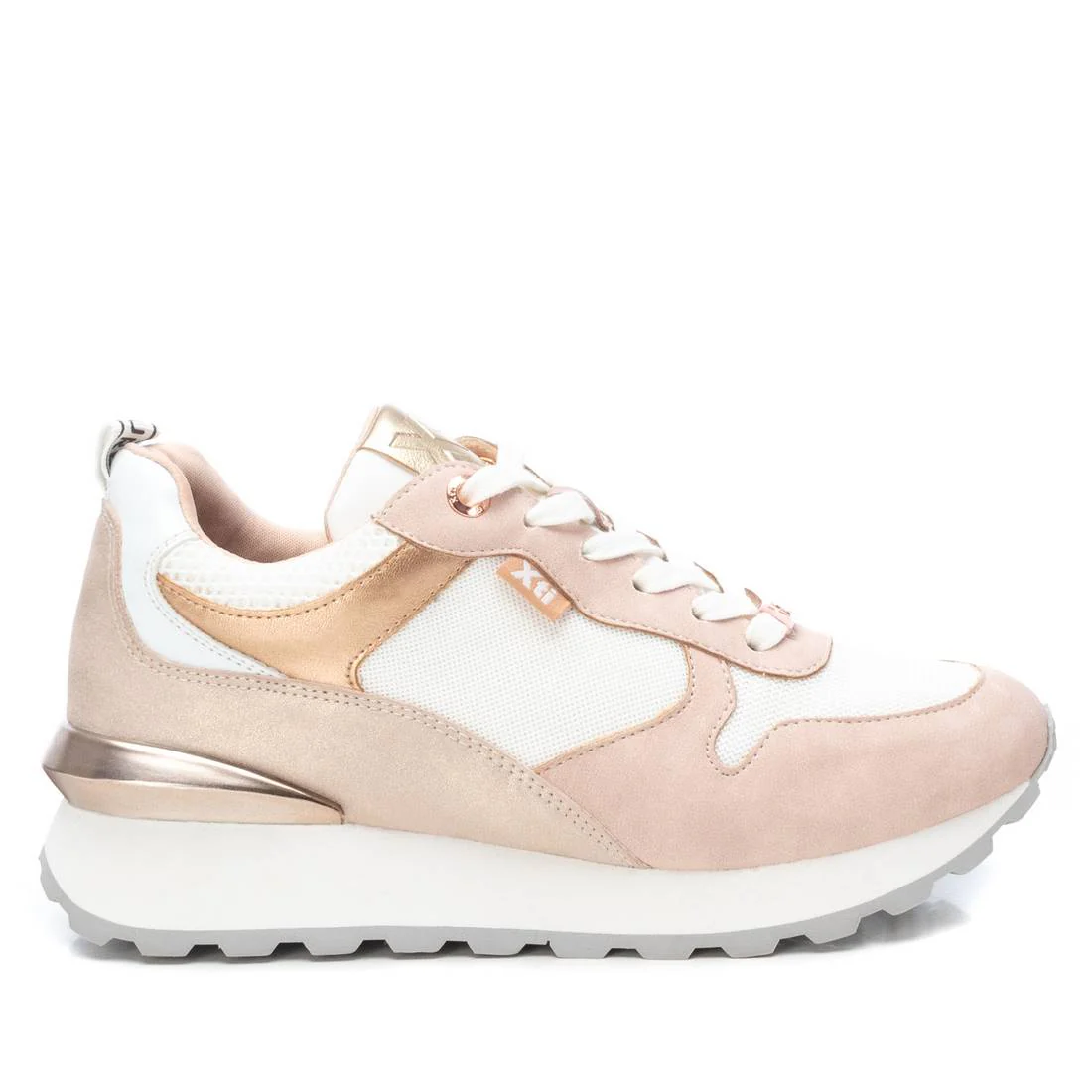 ZAPATO DE MUJER XTI 14085102