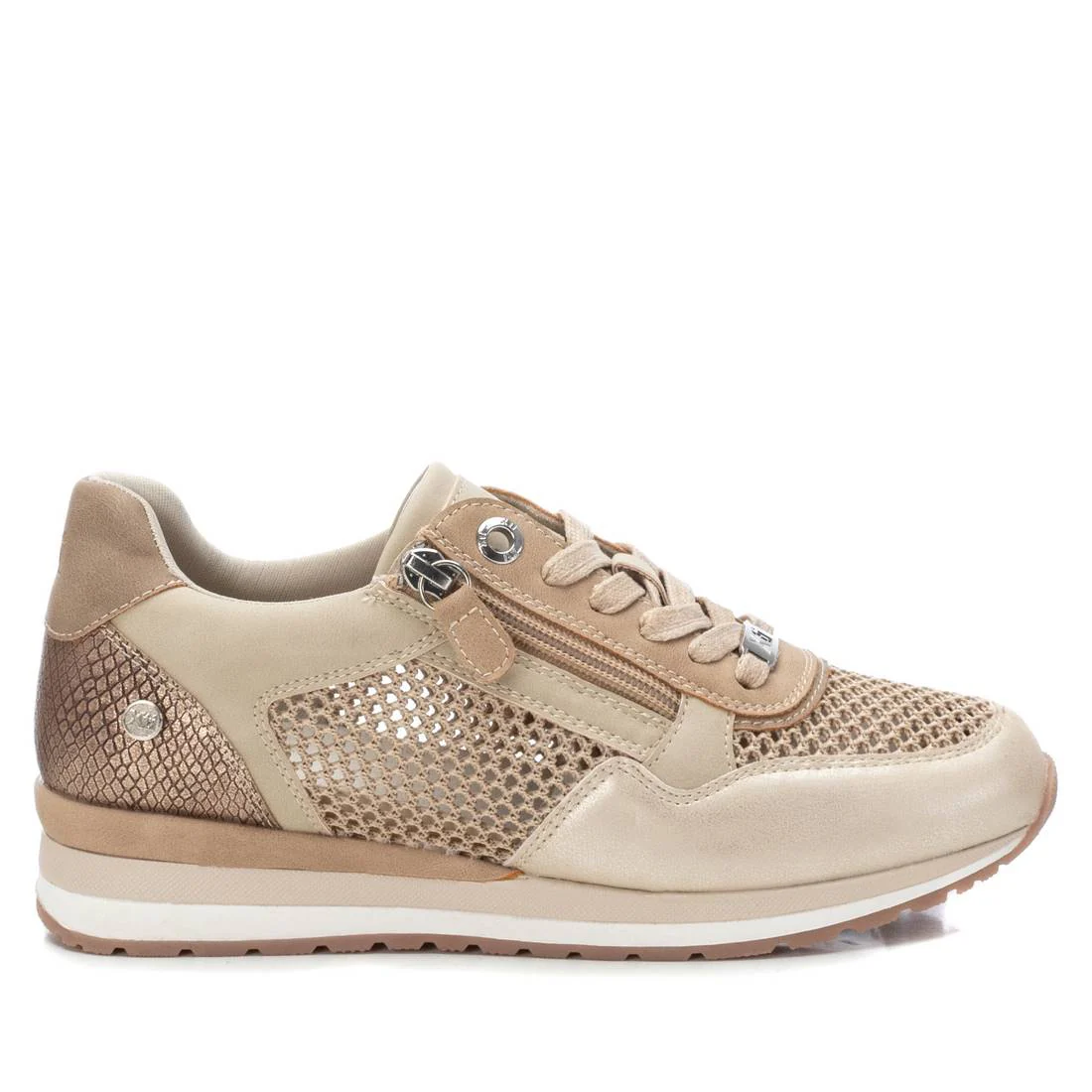 ZAPATO DE MUJER XTI 14094404