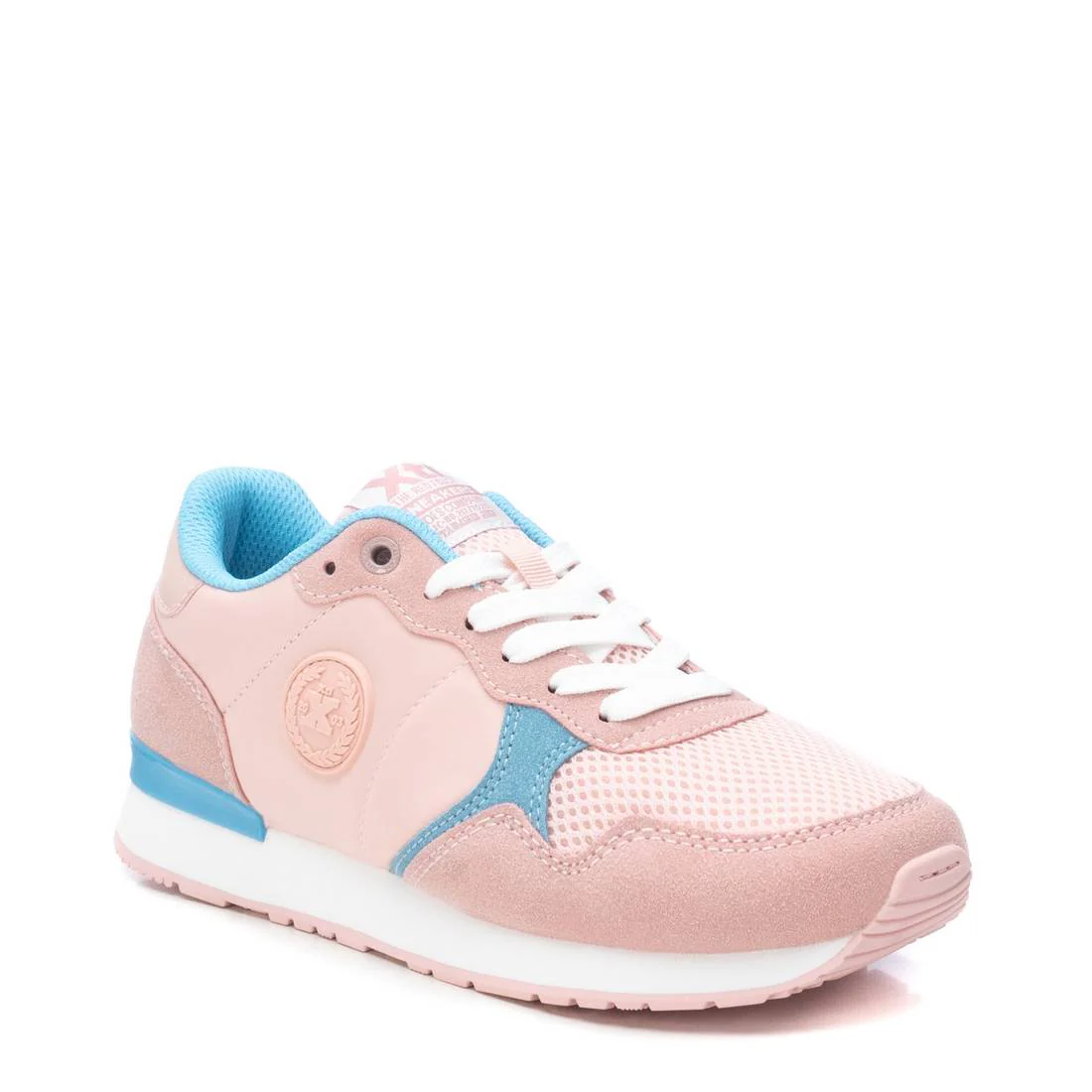 ZAPATO DE MUJER XTI 14102405 - Image 3