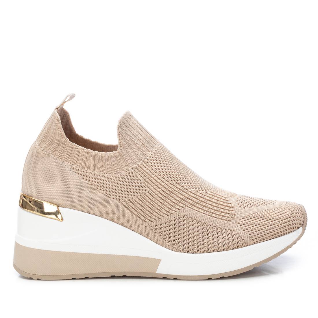 ZAPATO DE MUJER XTI 14111501