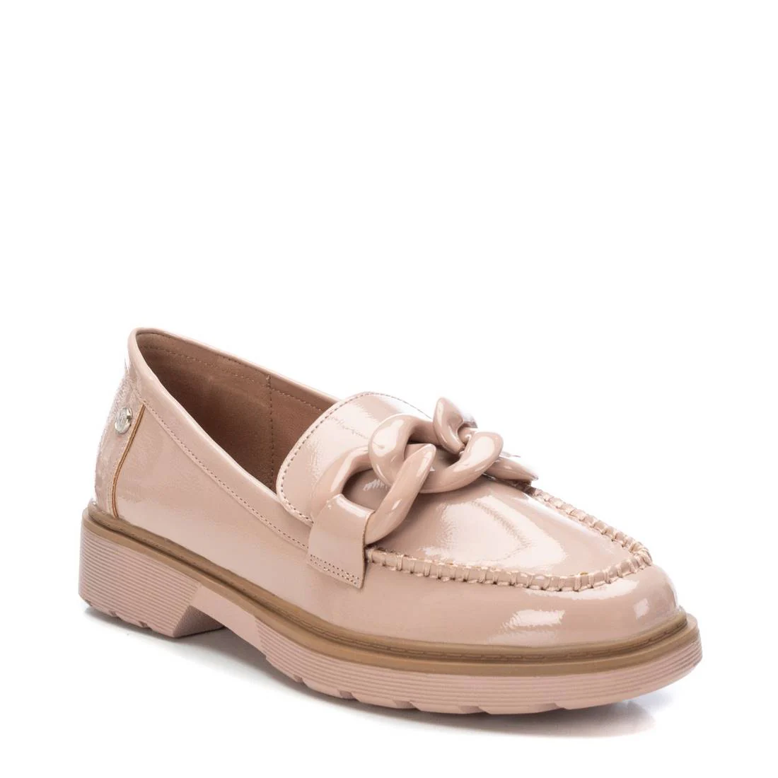 ZAPATO DE MUJER XTI 14117401 - Image 2