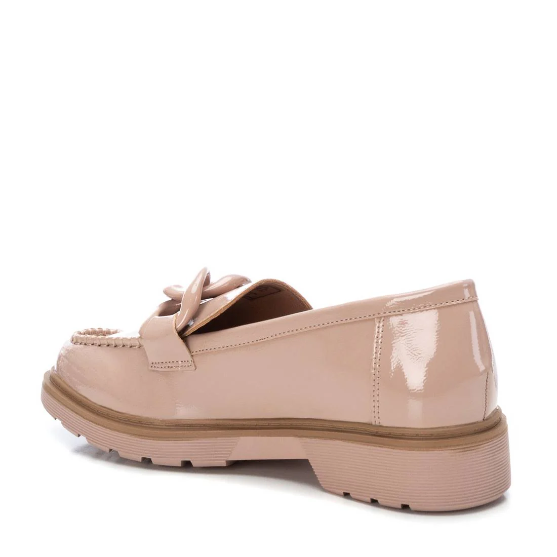 ZAPATO DE MUJER XTI 14117401 - Image 3