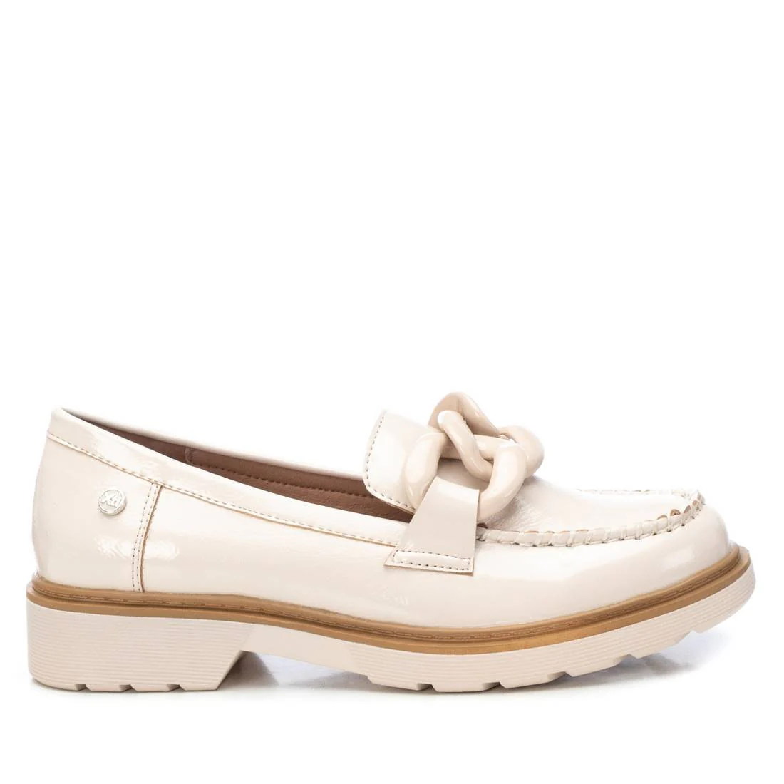 ZAPATO DE MUJER XTI 14117402