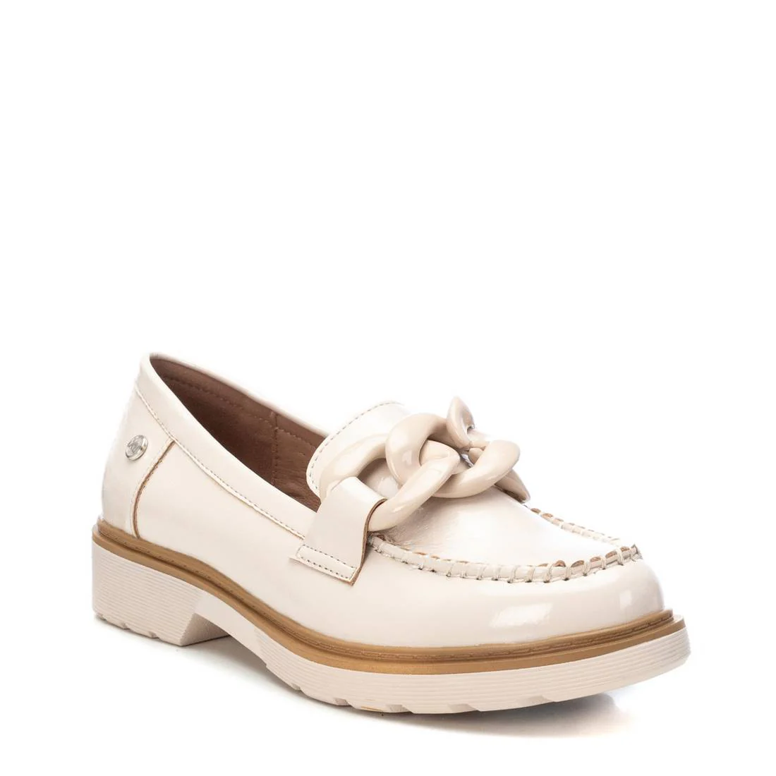 ZAPATO DE MUJER XTI 14117402 - Image 3