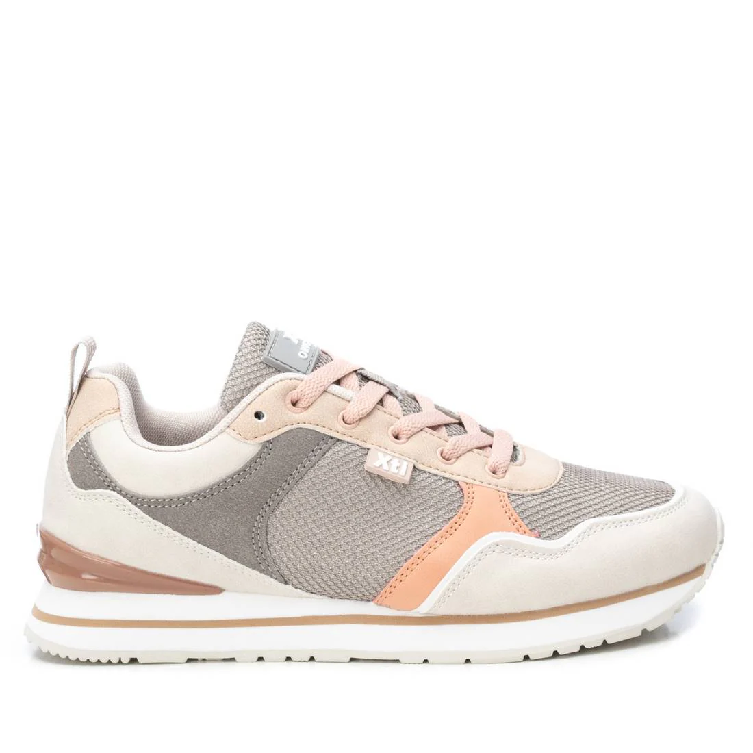 ZAPATO DE MUJER XTI 14118401