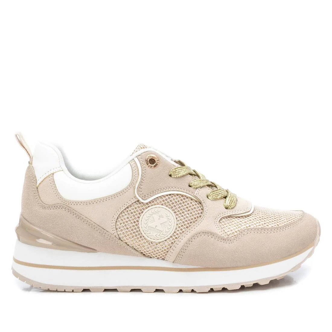 ZAPATO DE MUJER XTI 14122502