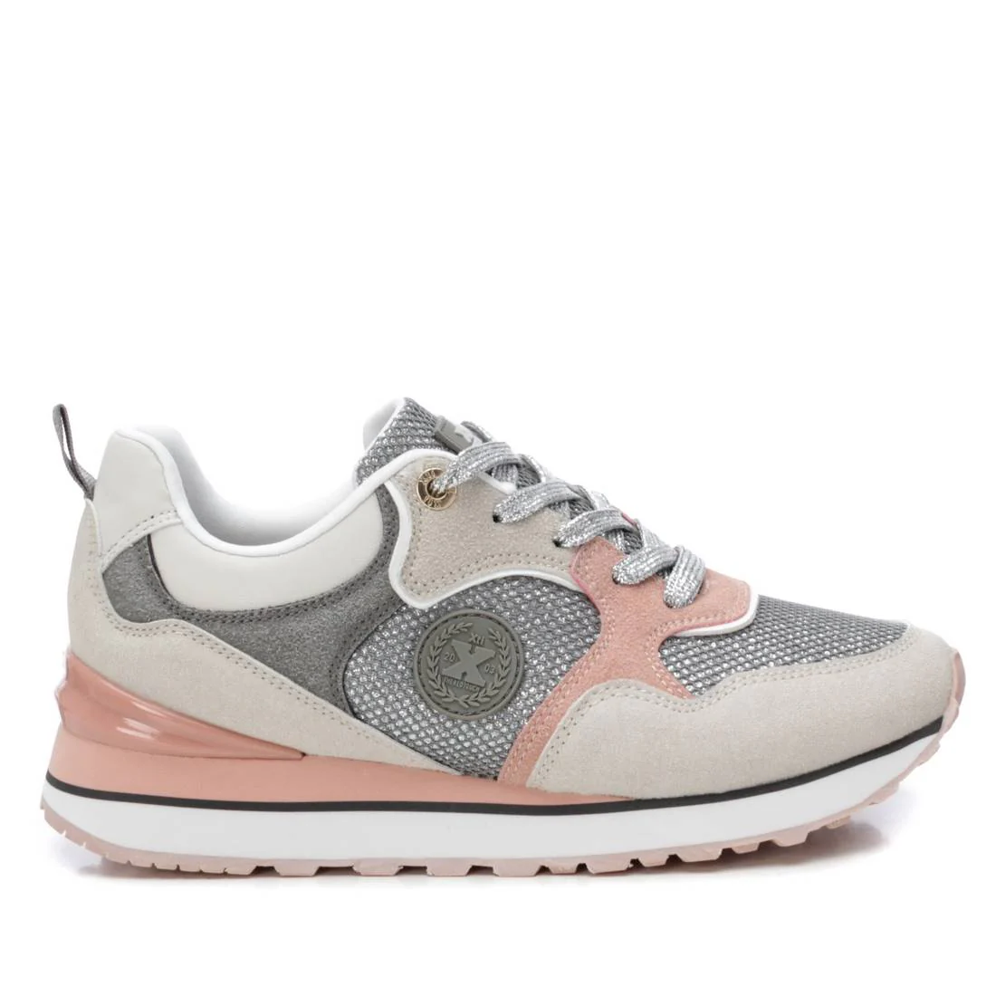 ZAPATO DE MUJER XTI 14122503