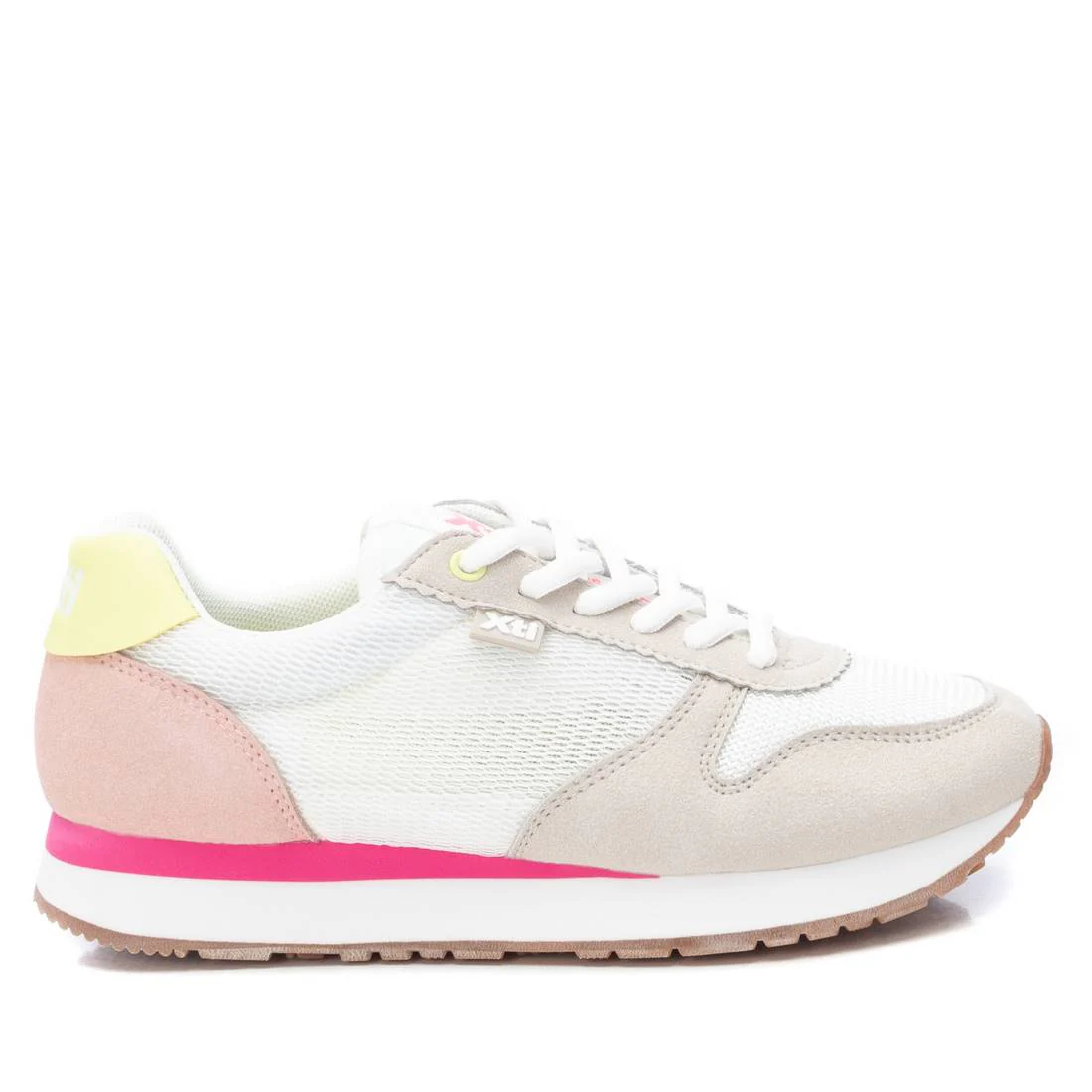 ZAPATO DE MUJER XTI 14124802