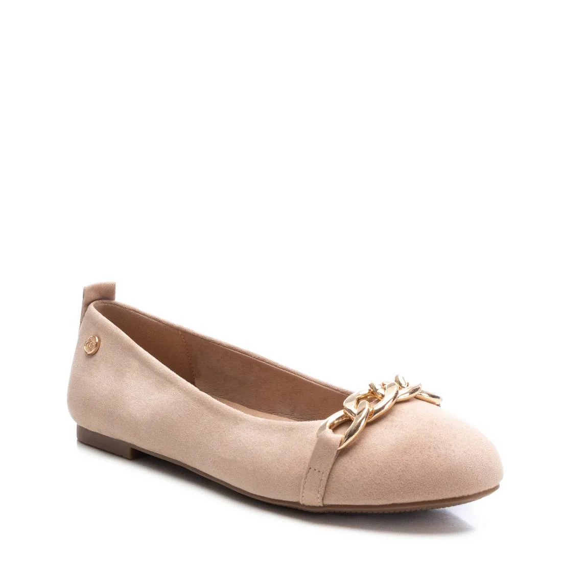 ZAPATO DE MUJER XTI 14126103 - Image 3