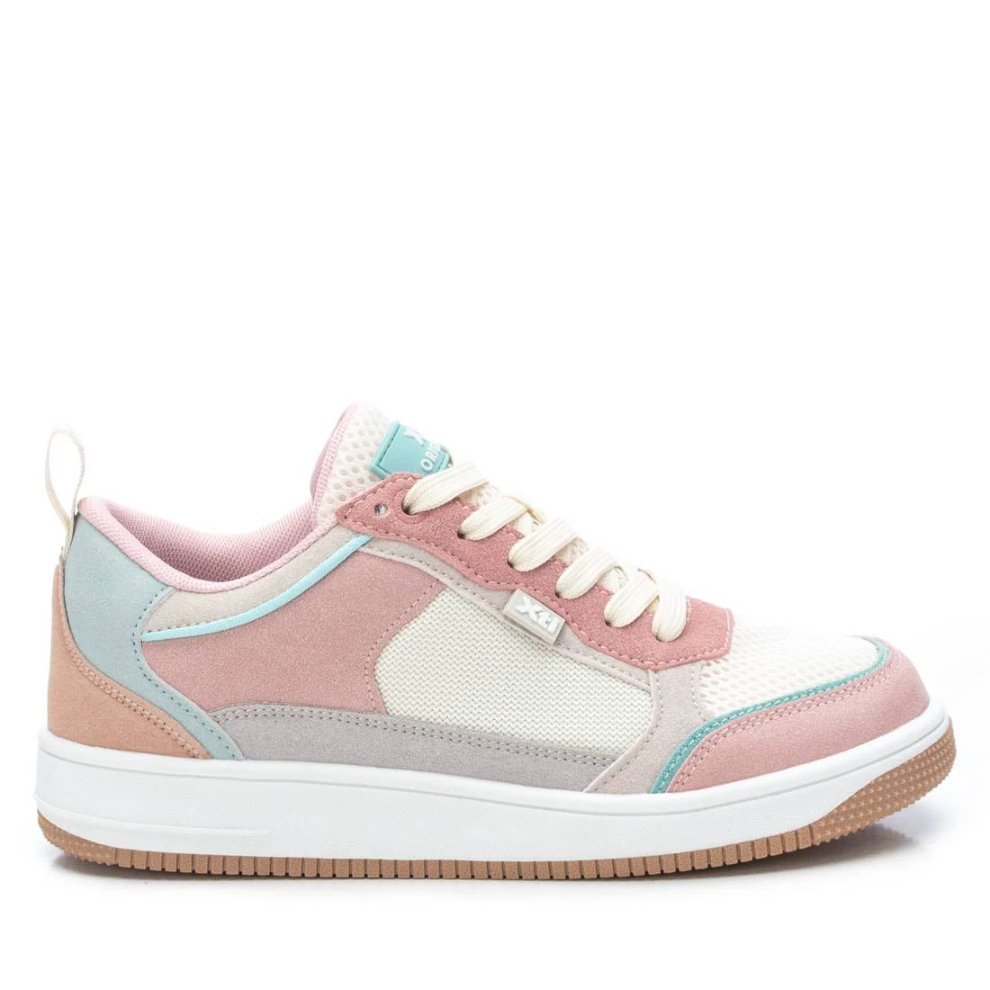 ZAPATO DE MUJER XTI 14137502
