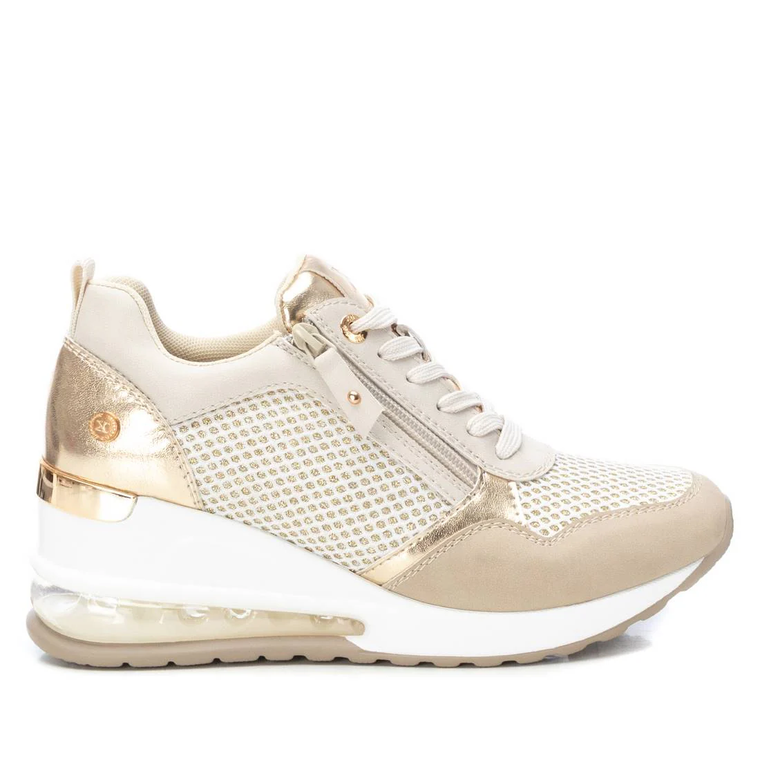 ZAPATO DE MUJER XTI 14137703