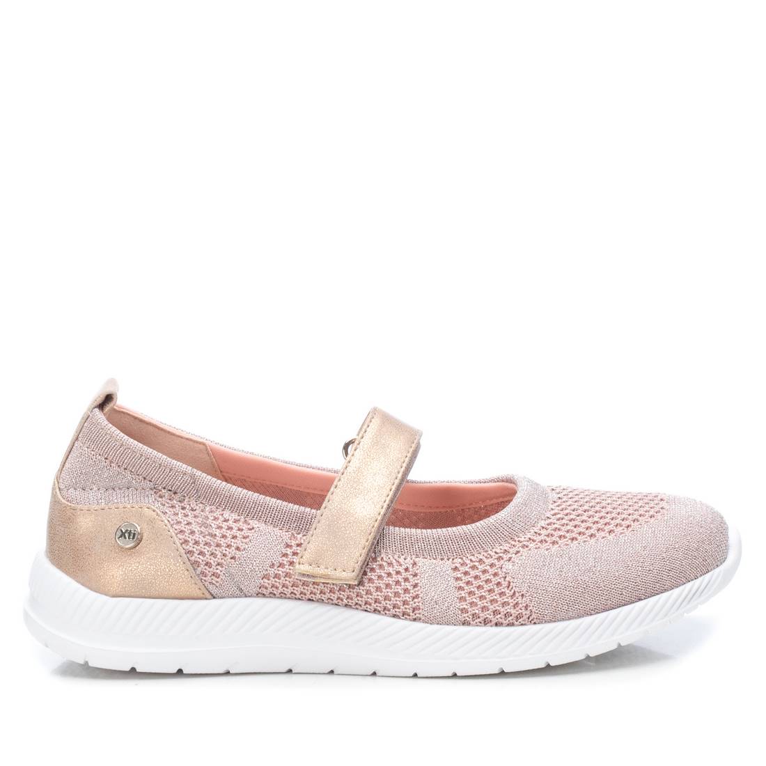 ZAPATO DE MUJER XTI 14138203